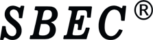 SBEC