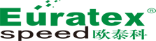 Euratex