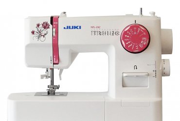 HOME SEWING MACHINES SALES